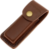 Складной нож COLD STEEL RANCH BOSS III FL-STKMN CS_FL-STKMN
