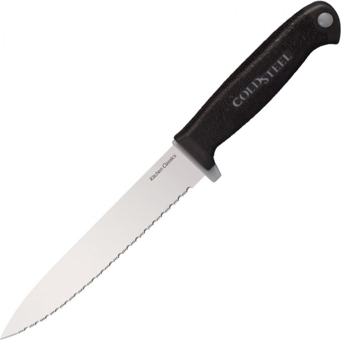 Нож COLD STEEL UTILITY KNIFE 59KSUZ CS_59KSUZ